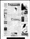 Burnley Express Saturday 06 November 1937 Page 7