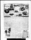 Burnley Express Saturday 06 November 1937 Page 9