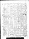 Burnley Express Saturday 06 November 1937 Page 11