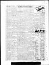 Burnley Express Saturday 06 November 1937 Page 12