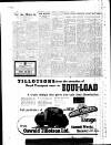 Burnley Express Saturday 06 November 1937 Page 16