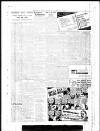 Burnley Express Saturday 06 November 1937 Page 17