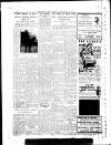 Burnley Express Saturday 06 November 1937 Page 20