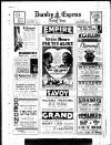 Burnley Express Saturday 13 November 1937 Page 1