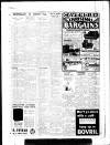 Burnley Express Saturday 13 November 1937 Page 3