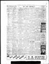 Burnley Express Saturday 13 November 1937 Page 4