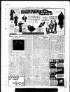 Burnley Express Saturday 13 November 1937 Page 5