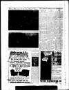 Burnley Express Saturday 13 November 1937 Page 6