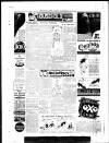 Burnley Express Saturday 13 November 1937 Page 7