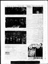 Burnley Express Saturday 13 November 1937 Page 8