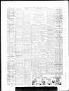Burnley Express Saturday 13 November 1937 Page 10