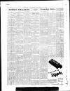 Burnley Express Saturday 13 November 1937 Page 12