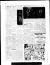 Burnley Express Saturday 13 November 1937 Page 13