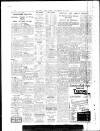 Burnley Express Saturday 13 November 1937 Page 16