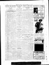 Burnley Express Saturday 13 November 1937 Page 18