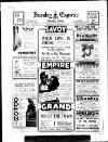 Burnley Express Saturday 20 November 1937 Page 1
