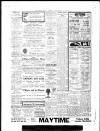 Burnley Express Saturday 20 November 1937 Page 2