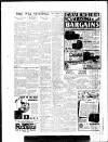Burnley Express Saturday 20 November 1937 Page 3