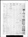 Burnley Express Saturday 20 November 1937 Page 4