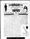 Burnley Express Saturday 20 November 1937 Page 5
