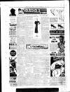 Burnley Express Saturday 20 November 1937 Page 7