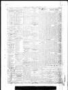 Burnley Express Saturday 20 November 1937 Page 11