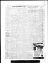 Burnley Express Saturday 20 November 1937 Page 12