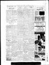 Burnley Express Saturday 20 November 1937 Page 16