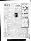 Burnley Express Saturday 20 November 1937 Page 18