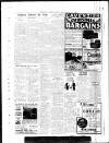 Burnley Express Saturday 11 December 1937 Page 3