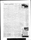 Burnley Express Saturday 11 December 1937 Page 12