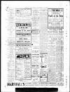 Burnley Express Saturday 18 December 1937 Page 2