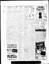 Burnley Express Saturday 18 December 1937 Page 3