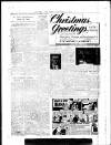 Burnley Express Saturday 18 December 1937 Page 6