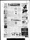Burnley Express Saturday 18 December 1937 Page 7