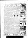 Burnley Express Saturday 18 December 1937 Page 9