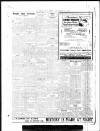 Burnley Express Wednesday 22 December 1937 Page 3