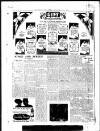 Burnley Express Thursday 23 December 1937 Page 5