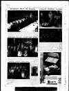 Burnley Express Thursday 23 December 1937 Page 6