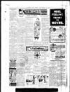 Burnley Express Thursday 23 December 1937 Page 7