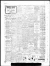 Burnley Express Thursday 23 December 1937 Page 8
