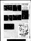 Burnley Express Thursday 23 December 1937 Page 11