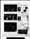 Burnley Express Thursday 23 December 1937 Page 13