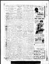 Burnley Express Thursday 23 December 1937 Page 16