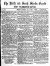 Shields Daily Gazette Saturday 05 January 1856 Page 1