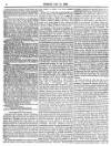 Shields Daily Gazette Tuesday 15 January 1856 Page 2