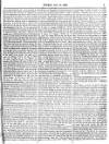Shields Daily Gazette Tuesday 15 January 1856 Page 3