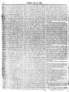 Shields Daily Gazette Tuesday 15 January 1856 Page 4
