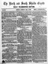 Shields Daily Gazette Saturday 03 May 1856 Page 1