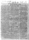 Shields Daily Gazette Saturday 07 June 1856 Page 2